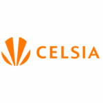 celsia