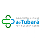 tubara