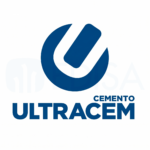 ultracem