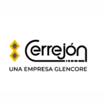 cerrejon
