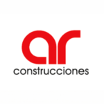 construcciones