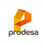 prodesa