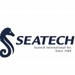 seatech