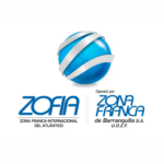 zona franca